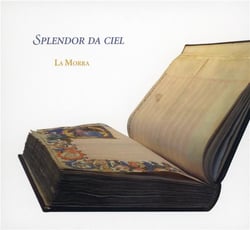 Splendor da ciel