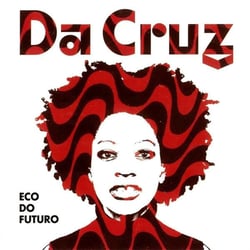 Eco do futuro
