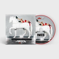 Rodeo