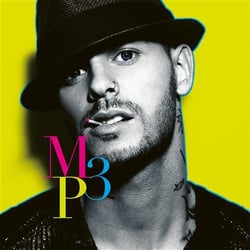 MP3