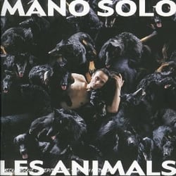 Les animals