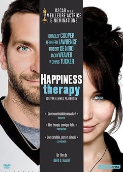 Happiness Therapy