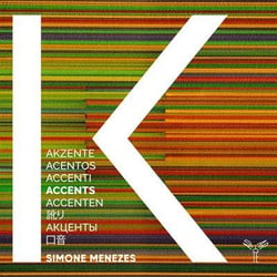Accents