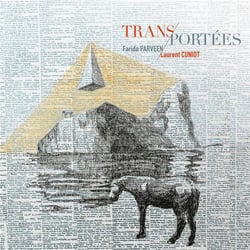 Trans-portées