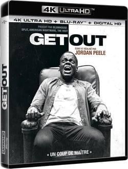 Get Out
