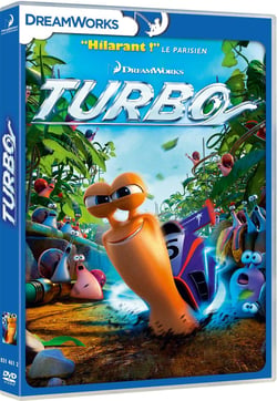 Turbo