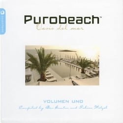 Purobeach /vol.1
