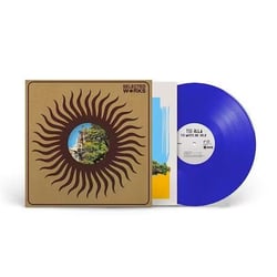 Tee Meets Dr. Solo - édition colorée