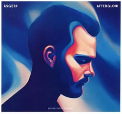 Afterglow - édition collector