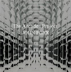 The Arcades Project