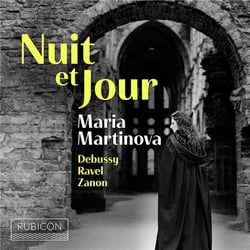 Nuit et Jour