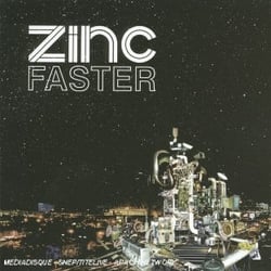 Faster