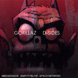 D-sides