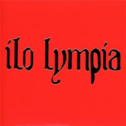 Ilo lympia