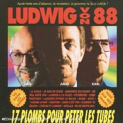 17 plombs pour péter les tubes