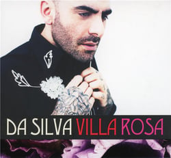 Villa Rosa