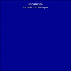 Nachthorn