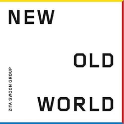 New old world