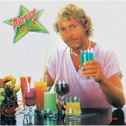 Marcos Valle 1983