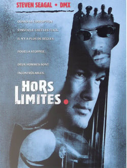 Hors limites