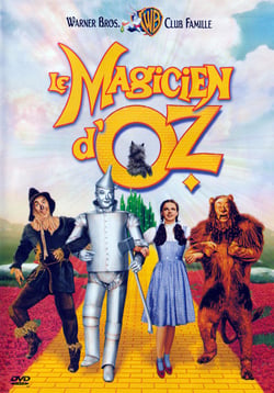 Le Magicien d'Oz