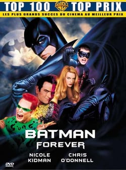 Batman Forever