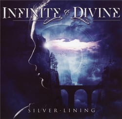 Silver lining