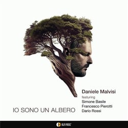 Io Sono Un Albero