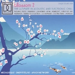 Blossom /vol.2