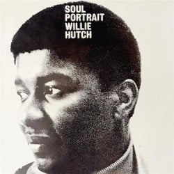 Soul Portrait