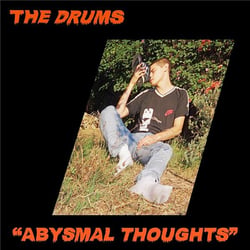 Abysmal thoughts
