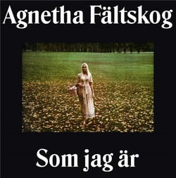 Som jag ar