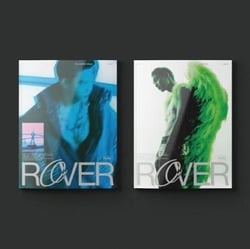 Rover