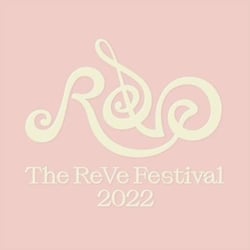 The Reve Festival 2022: Feel My Rhythm (Version Orgel)