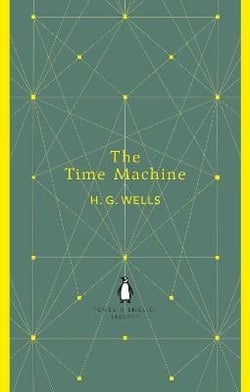 The Time Machine