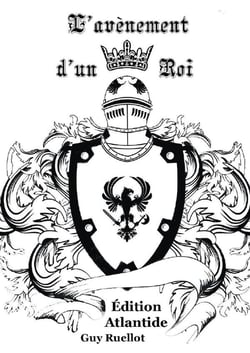 L'Avénement d'un Roi