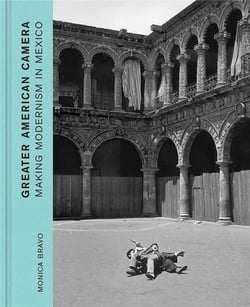 Greater american camera