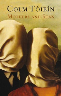 Mothers and sons