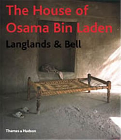 House of Osama Bin Laden