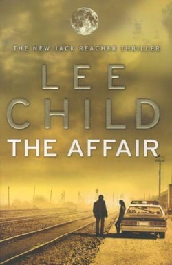 The Affair
