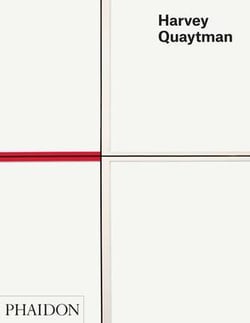 HARVEY QUAYTMAN