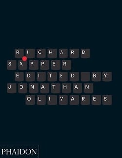 MR RICHARD SAPPER