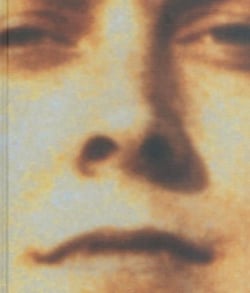 SARAH LUCAS