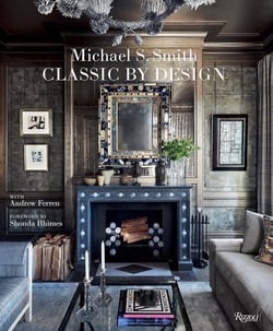 Michael Smith classic by design