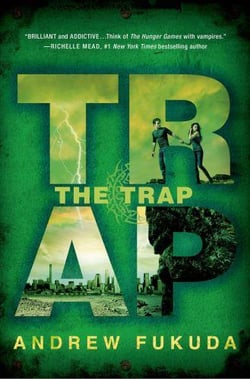 Trap