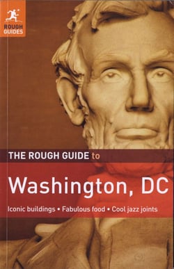 WASHINGTON DC