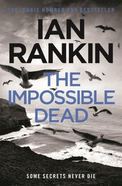 Impossible dead