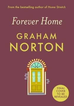 Forever home