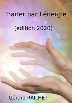 Traiter par l'énergie (Édition 2020)