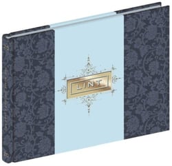 ACME NOVELTY LIBRARY 20